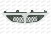 PRASCO LA0012011 Radiator Grille